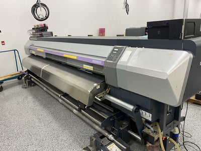 Mimaki JV5-320DS