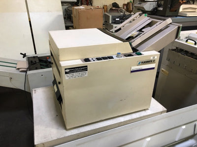 Plockmatic 61