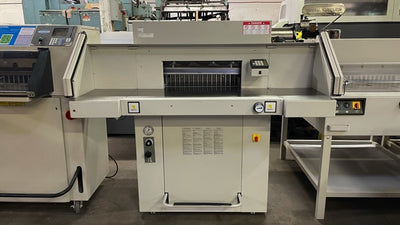 EBA 551-06