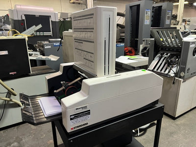 Horizon PF-P330