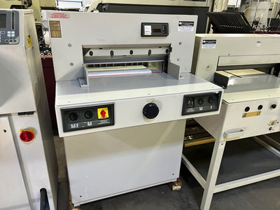 Ideal Ideal/Triumph 5221