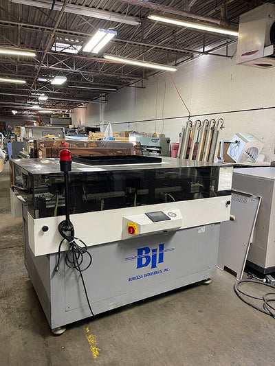 Burges Bender for web DEB 2440