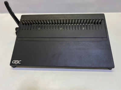 GBC Cerlox SPREADER