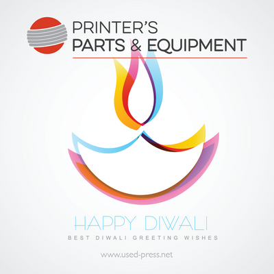 Happy Diwali Happy Diwali
