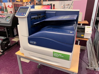 Xerox Phaser 7800DN