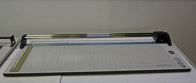 RotaTrim Professional Rotatrim M36