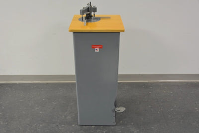 Lassco Wizer CR50