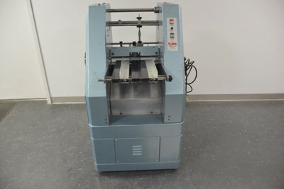 Rollem AUTO 4