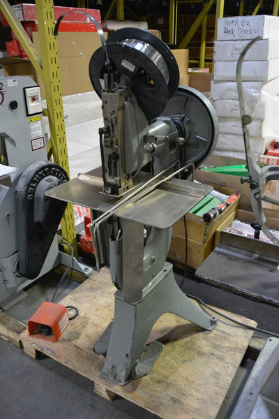 Bostitch Model 19