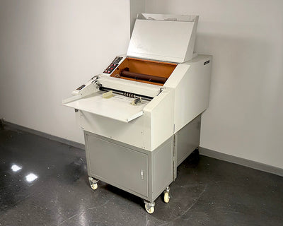 DYG H480F V8.1