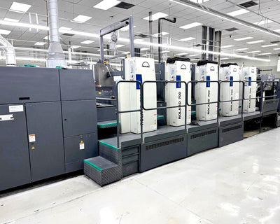 2008 Roland Man HIPrint 704 3B