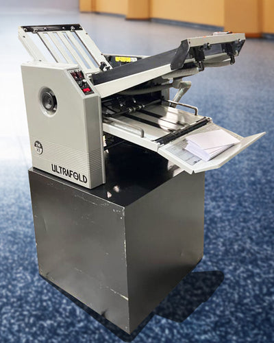 Baum 714XE
