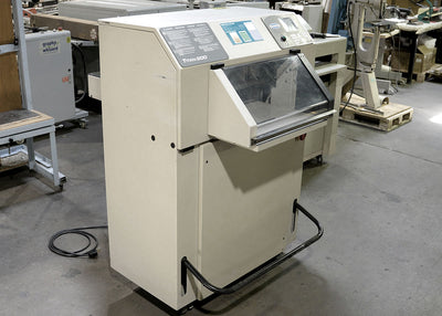 Challenge Titan 200