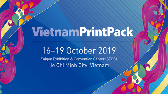 Visit us at VietnamPrintPack