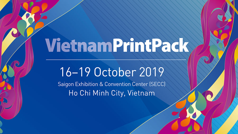 Visit us at VietnamPrintPack