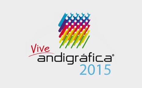 Printer's Parts to Exhibit in South America
