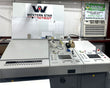 1999 Heidelberg SM52-P3H