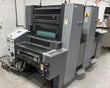 cmsxbfuqc0003tp5v545gw5bw