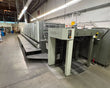 cmst7n175000mtphishn8jc8y