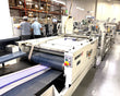 2006 Bobst Fuego 110