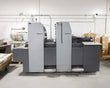 2002 Heidelberg SM52-2