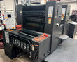 2001 Heidelberg PM74-2
