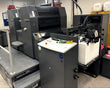 2001 Heidelberg PM74-2