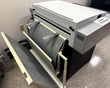 2012 Heidelberg Suprasetter A75