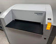 2012 Heidelberg Suprasetter A75
