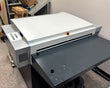 2012 Heidelberg Suprasetter A75