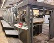 2004 Heidelberg SM102-6P3+L