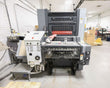 2002 Heidelberg SM52-2