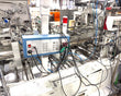 2006 Bobst Fuego 110