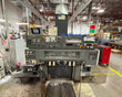 cmstbs4u90020tphir72fq5rv