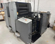 cmsxbfuz60005tp5va2irl57b