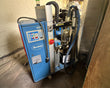 Horizon BQ-470 Perfect Binder | Automated EVA/PUR