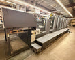 2004 Heidelberg SM102-6P3+L