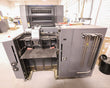 2002 Heidelberg SM52-2