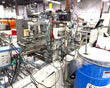 2006 Bobst Fuego 110
