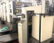 cmt1qqsl70005s601d8umm2lt