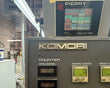 cmsyubq340006tp304u4mc0zo