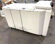 Plockmatic BK 5010 Bookletmaker