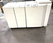 Plockmatic BK 5010 Bookletmaker