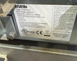Plockmatic BK 5010 Bookletmaker