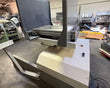 2002 Polar Pile Turner with Air Jogger