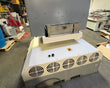 2002 Polar Pile Turner with Air Jogger