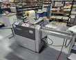 2020 Komfi Amiga 52 Top Feed Laminator