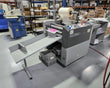 2020 Komfi Amiga 52 Top Feed Laminator