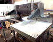2001 Polar 78 ED Cutter