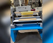Daige Quickmount 4 - 38" Cold Laminator